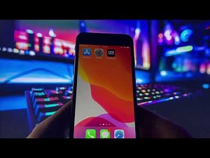 FIFA 23 Download For IOS - How I Installed Fifa 23 Mobile (iOS/Android Tutorial)