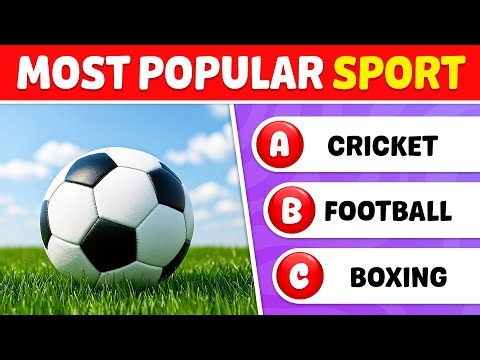 Can You Score 30/50 On This General Knowledge Quiz? 🧠 50-Question Challenge! 📚 - Knowlio