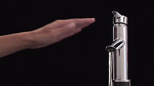 Watch video title on Amazon Live