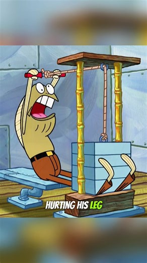 #fyp#cartoon#funnyvideo#usa#animation | volcano erupting