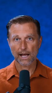 STOP STRUGGLING FOR A GOOD NIGHT'S SLEEP WITH THESE 4 HACKS! 😴 #goodnightsleep #sleepbetter #sleepinghacks #healthtips #sleepwell #sleephacks #insomniacure #restfulsleep #wellnessjourney #healthandwellness | Diet & healthy By Dr