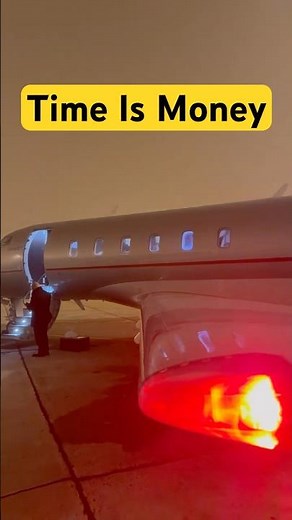 Rich vs Poor: How They Spend 24 Hours #wealth #mindset #levelup