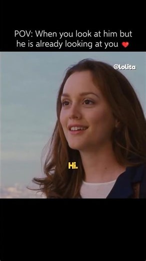 ❤️ Interesting Fact: Monte Carlo (2011) — #marvel #love #avengers #pov #funny