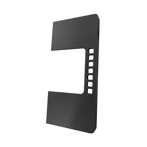 [Hot Item] Aluminum Magnesium Anode CNC Machinery Part/Precision Turned Parts/Hardware Accessory/CNC Machining Service