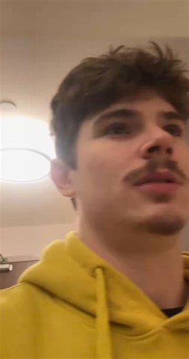 RT @edward_tate9980: Hot and stinky alpha fart directly onto a homos bare nose😵‍💫Gooner boy was loving it😂CALLS/CUSTOMS✅#bestmalefeet…