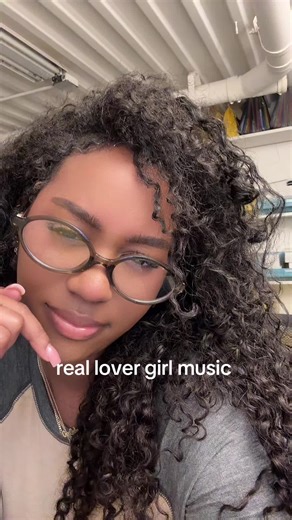 Beyoncé's Impact on R&B Music