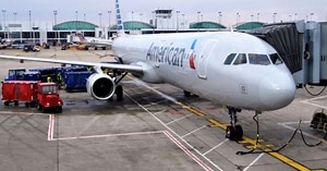 'Ingested' into jet engine: American Airlines worker killed at airport * WorldNetDaily * by Around the Web