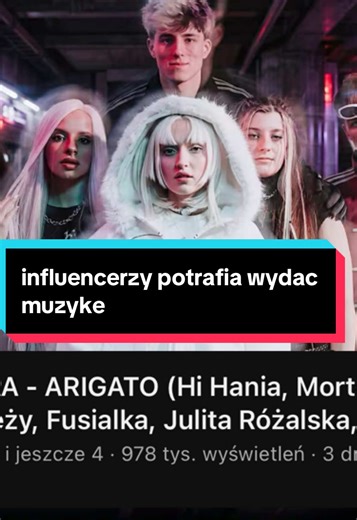 oski gada o ekipie w wielkim 2026 huge info dla bezrobotnych #ekipa #arigato #hihania