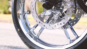 Get Your Wheels Chromed or Get Already Chromed Wheels like the Reinforcer! shop.sportchrome.com | Sport Chrome Inc