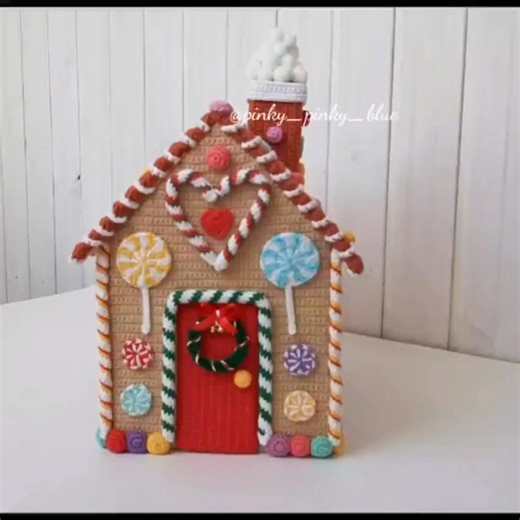 🐰🌼 Bring springtime magic to your quilting table! Create an adorable Bunnies & Chicks appliqué quilt with this beginner-friendly pattern — perfect for Easter, nursery decor, or a cheerful handmade gift. 🧵 Easy step-by-step instructions 💛 Fun, colorful, and relaxing to make 🎁 A charming project for quilters of all levels 👉 Instant download: | Quilt World