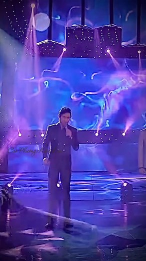 655K views · 10K reactions | Lâu lắm xa rồi mình lại gặp nhau | Phạm Thị Nhung | Facebook