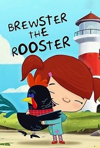 Brewster the Rooster: Season 1 | Rotten Tomatoes