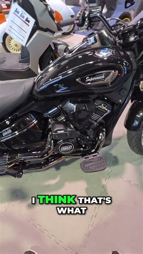 Comparing Engine Sizes: 400cc vs 800cc Explained #shorts