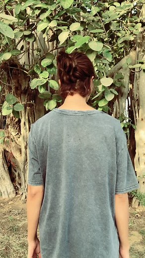 A Good Day in Nature: Outdoor Fashion Inspiration