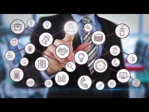 Accelerate Dynamics 365 with Mavim