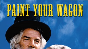 Paint Your Wagon - Apple TV