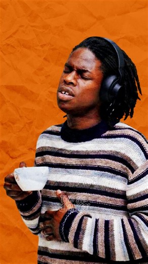 THE ILL REMINISCE • Music Page on Instagram: "Daniel Caesar performing "Best Part" at COLORS 🎶 @danielcaesar Link in bio for my playlists."