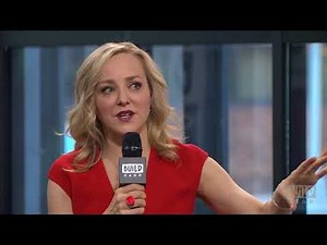 Geneva Carr Chats About the Inspiration for the CBS Series, “Bull”