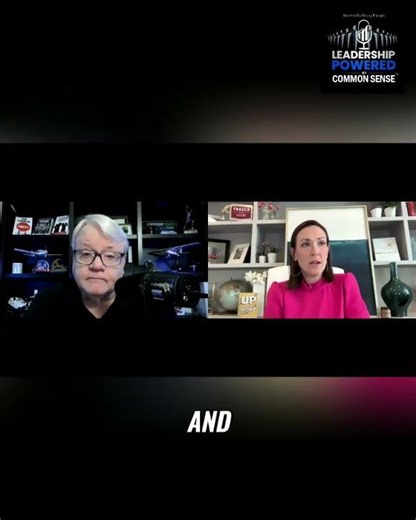 Measure Your Success: Accountability is Key! #shorts