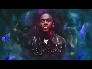 KB Mike - Addicted 2 You (Official Audio)