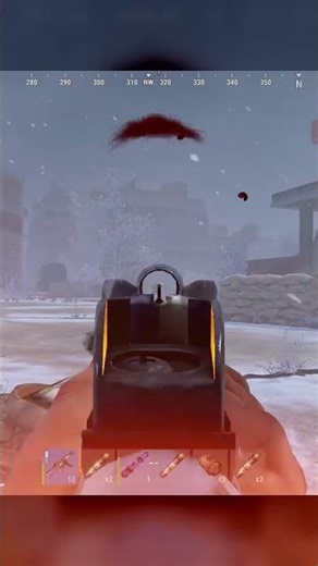 征服整片海域的霸主誕生了！RUST沙盒游戲中最強玩家是如何橫行霸業的 #生存游戏 #沙盒游戏 #Rust #Steam游戏 #多人联机