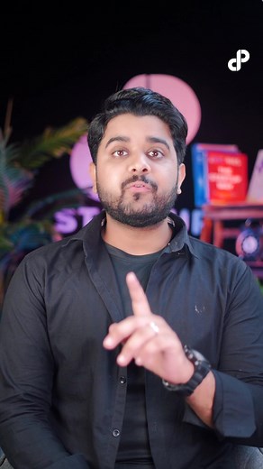 59K views · 872 reactions | Apple to Launch First Official Store in Pakistan! #ApplePakistan #AppleStore #TechNews #Innovation | Startup Pakistan Recorder | Facebook