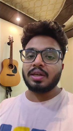 Starting from Zero as a Video Editor