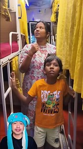 ENTERED THE WRONG ROOM 😂 @dadawithhari #remix #dubbing #fyp #trending