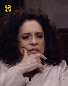 Nessa temporada de "O Som do Vinil" o tema principal é a força da mulher. Gal Costa sempre fez da maternidade algo muito presente, e conta sua relação musical com seu filho! #OSomDoVinil toda segunda-feira às 23h no Canal Brasil. | Canal Brasil
