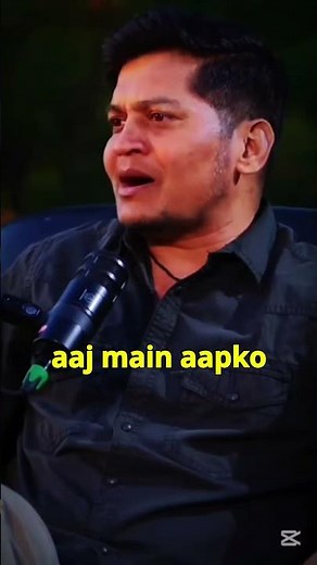 The Hidden Power of MI6 | World’s Most Secret Intelligence Agency | Lucky Bisht