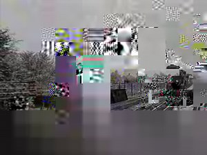 66K views · 5.4K reactions | Some wonderful footage of the New York Central in Upstate New York. From the Pentrex show "New York Central An Insider’s View Combo" https://rfd.video/NYCCombo | Steam Giants | Facebook