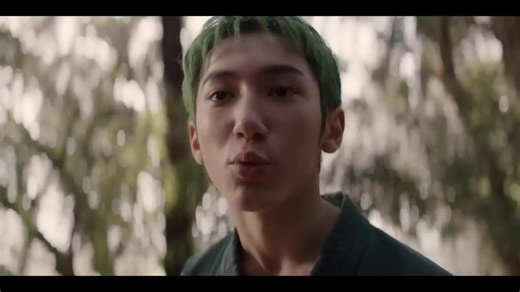 Zoro vs wikhawk fights the final battle in one piece #movies #movieclips #series #tiktokviral #Netflix #PrimeVideo #instadaily #trend #usa #tbt #magic | GSK Movies