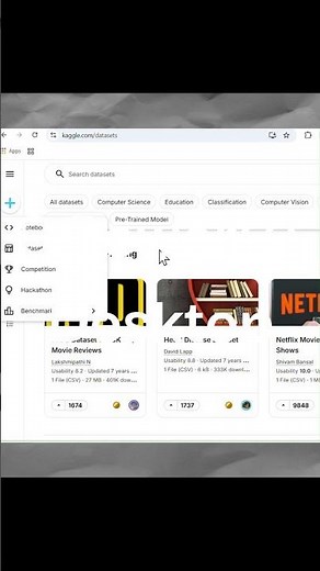 Free Tools Every Data Analyst Uses Daily (No Paid Software)