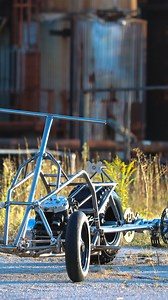 You dream it, we build it🫡 Let us bring your vision to life 🔥 We are always open to take on new projects. Got something in mind? Reach out and let’s get the ball rolling! #RaceTechTitanium #RaceTech #RaceTechStrong #CustomWork #Titanium #Chassis | RaceTech Titanium