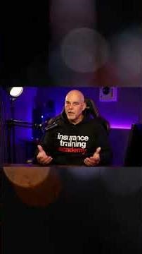 Top Insurance Expert Reveals Best Life Policy Techniques | Part - 11