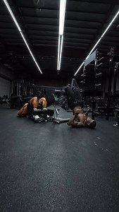 What are we training for? (Save & Share) - Wrong answers only in the comments 😂 - #fitness #workout #gym | darienj4