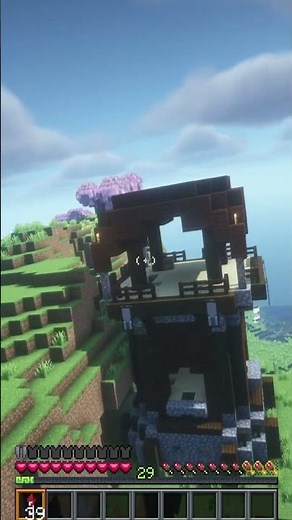 How To Make Minecraft Look And Feel 10 Times Better