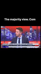 Adam Brooks on Reels