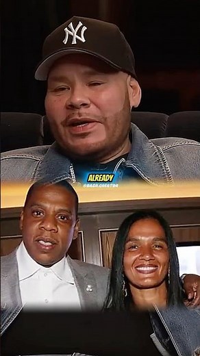 Fat Joe’s $1M Deal Shock—How Roc Nation Turned It Into $3.5M 💰🔥 | Club Shay Shay
