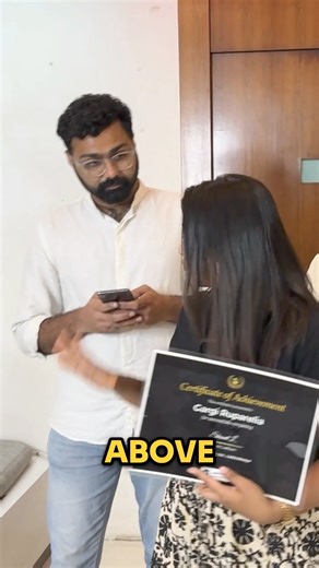 🏆 Get your Java Certificate by taking the Learntube Assessment @ Rs.199 Recognized by 957 companies like LinkedIn, Swiggy, GroupM, Google, Flipkart and more! 👀 Having 5 certificates in your CV increases your chances of getting hired by 133%. ⭐️ Only 1/10 people have been able to get all correct Test the test and unlock your certificate today! | LearnTube.ai