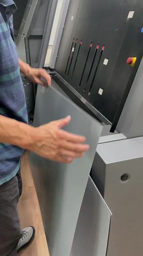 Print N Print Sg | 64431118 on TikTok