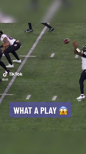 Tyler Huntley's Incredible Recovery and Play for the Baltimore Ravens