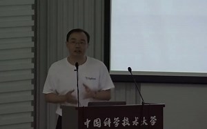 T-spline Theory and Applications_郑建民