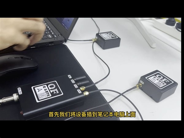 定位定向姿态RTK在ROS1和ROS2系统使用说明