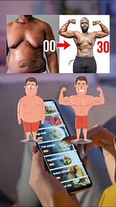 The Ultimate Guide to Meal Tracking Meal tracking is essential for maintaining a healthy lifestyle. In this comprehensive guide, you will learn the best strategies for tracking your meals, including portion control, food journaling, and utilizing meal tracking apps. Discover how to set achievable goals and stay motivated on your journey to better health through effective meal tracking. #MealTracking #HealthyEating #Nutrition #FoodJournal #HealthyLifestyle | Jhey Saint Vil