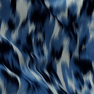 Dior Fall 2023, Video Projection - Muriel Tiberghien