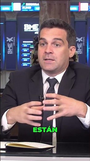 IA | La Carrera Frenética de los Gigantes Tecnológicos | Estrategias de inversión