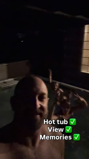 Jake Randall on Reels