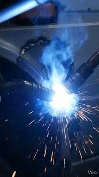 24 Years of Rust to Factory Fresh! 💎 VAZ 2107 Restoration