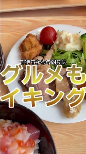 JR旭川駅が目の前の好立地！小学生まで添い寝が無料だから家族旅行におすすめ！ #ワイズホテル旭川駅前 #ぐうたび北海道 #旭川ホテル